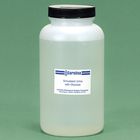 Simulated Urine with Glucose