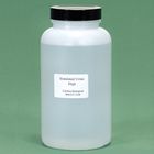 Simulated Urine, High