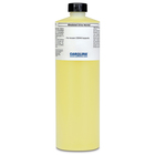 Simulated Urine, Normal