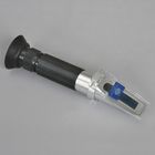 Clinical Refractometer