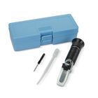 Economy Refractometer