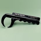 Baseline&reg; Economy Plastic Skinfold Caliper