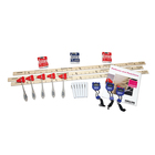 Carolina&reg; Reflexes and Reactions Kit
