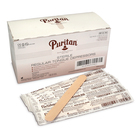 Tongue Depressors, Box of 100