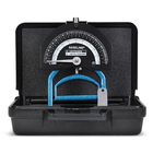 Hand Dynamometer