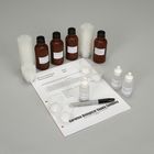 Drug Analysis Kit