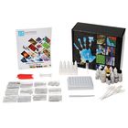 Drugs And Poisons Analysis Kit