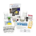 The Case of the Murdered Mayor