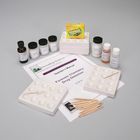 Forensic Chemistry Drug Detection Kit