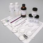 Physical Properties of Glass Kit