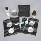 Forensic Chemistry of Fuming for Fingerprints Kit