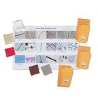 Microscopic Forensics Kit Refill