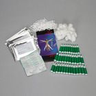 ABO/Rh Eldoncard 30 Kit
