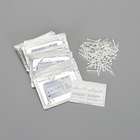 ABO/Rh Eldoncards, Bulk Pack of 100