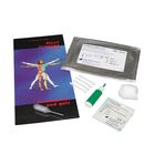 ABO/Rh Eldoncard Student Kit