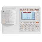 Electrocardiographs