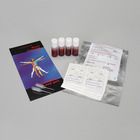 ABO/Rh Blood Eldoncard 30 Kit