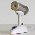 /images/fpo/product-140x140.gif