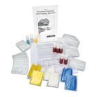 Carolina&#153; Transfusion Matching with Synthetic Blood Kit