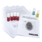 Synthetic Blood Group Genetics Kit Refill