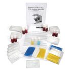 Carolina&#153; Frequency of Blood Types with Synthetic Blood Kit