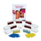 Carolina&reg; Synthetic Blood: Whose Baby? Kit
