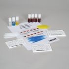Carolina BioKits&reg;: Blood Group Identification 