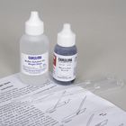 Wright Stain Solution Kit