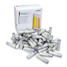 One-Step Safety Lancets, Box of 100