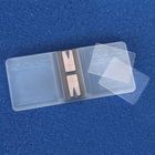 Bright Line Hemacytometer Chamber Only (with 2 cover glasses)
