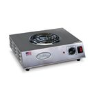 Economy Hot Plates