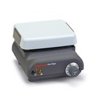 Corning Hot Plate (120 V)