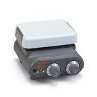 Corning&reg; Hot Plate/Stirrer