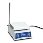 Carolina&reg; Hot Plate/Stirrer