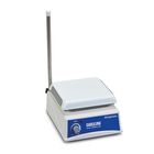 Carolina&reg; Hot Plate