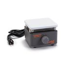 Corning&reg; Scholar&trade; Hot Plate (120 V)