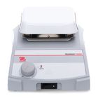 OHAUS Guardian&trade; 2000 Hot Plate