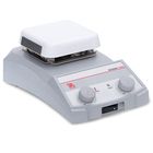 OHAUS Guardian&trade; 2000 Hot Plate/Stirrer