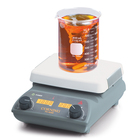 Corning&reg; Digital Hot Plates/Stirrers