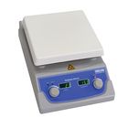 Digital Hot Plates Stirrers