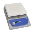 Carolina&reg; Digital Hot Plates