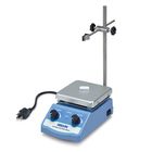 Hot Plate/Stirrer