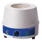 Heating Mantle, 250 mL