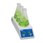 Carolina&reg; Multi-Position Hot Plate/Stirrers