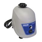 Carolina&reg; Bench Mixer