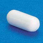 PTFE-Coated Magnetic Spinbars