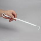 Magnetic Stirring Bar Retriever, Spinbar