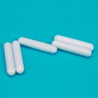 Magnetic Stirring Bars, Spinbar, Disposable, 1 x 5/16", Pack of 5