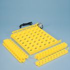 Automatic Egg Turner for Still-Air Picture Window Incubator