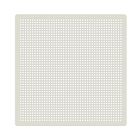 Still-Air Picture Window Incubator Replacement Parts